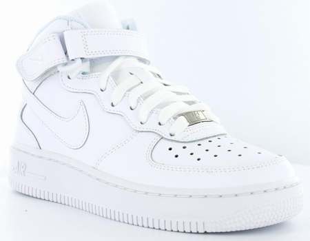nike air force one pas cher adulte